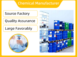 Exterior durable polyester powder coatings with advanced fluidity