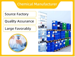 Electrical insulation powder coating