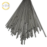 Ti-6Al-4V ELI Titanium Wire ASTM F136