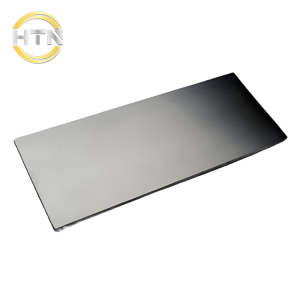 Ti6Al4V ELI Titanium Sheet IS05832-3