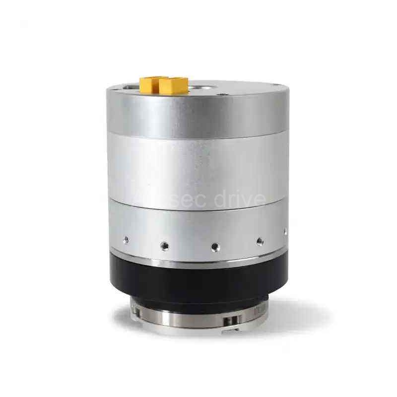 eRob70F Ultra-short Robot Joint