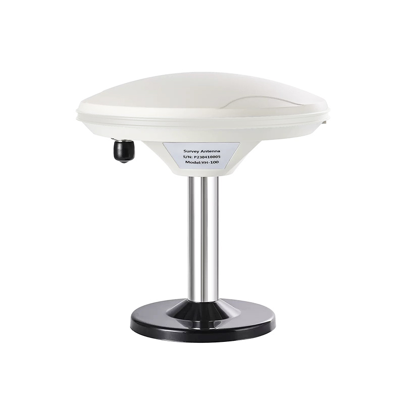 High Precision GNSS Antennas for RTK Positioning, Surveying, UAV Navigation and Vehicle Tracking