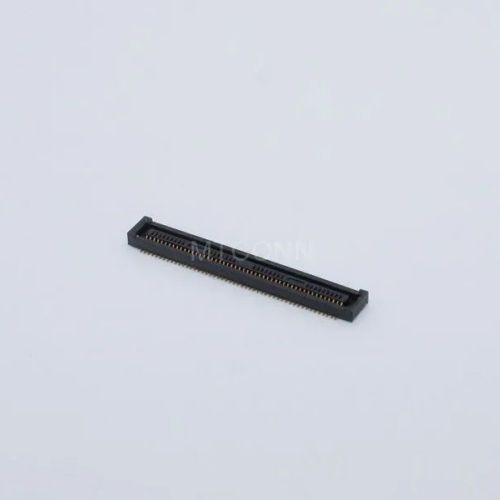 MTBT62-950GW1-12B30 PH0.4mm BTB Female Connector