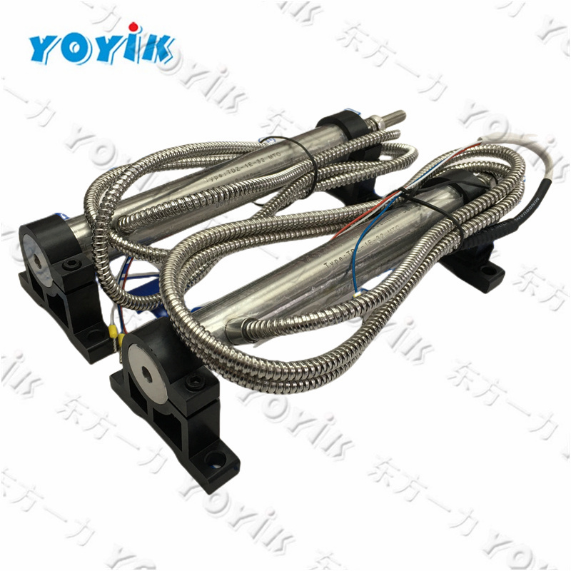 China manufacturer Displacement sensor BIW1-E310-M0260-P1-S115 for power generation