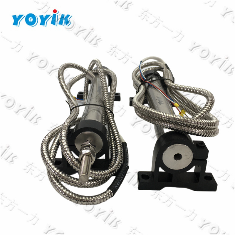 China supplier Displacement sensor BIW1-E310-M0150-P1-S115 power plant spare parts