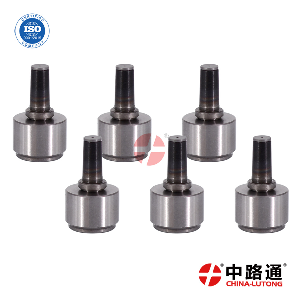 Diesel Injection Delivery Valve 2 418 529 988