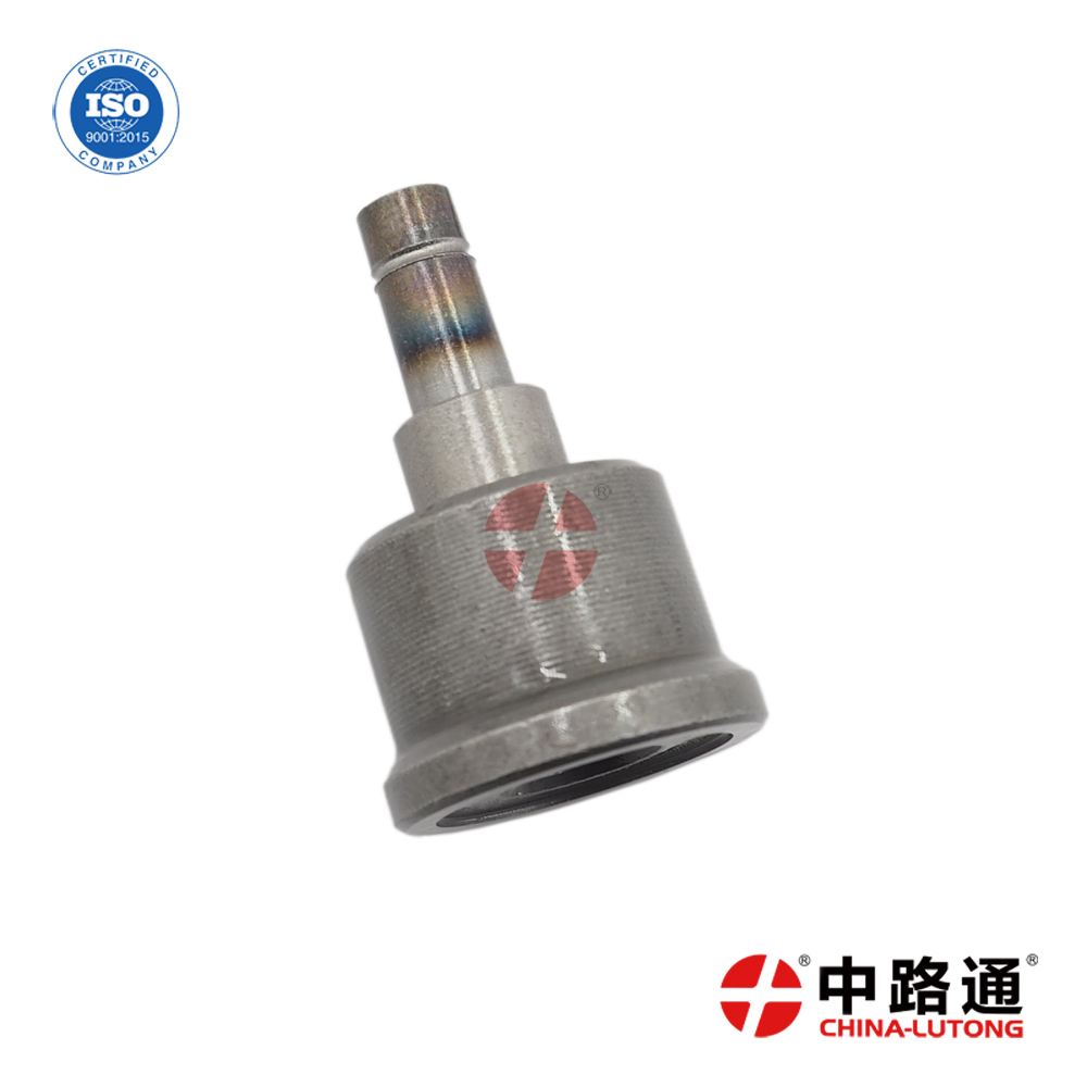 Diesel Injection Delivery Valve 2 418 559 042