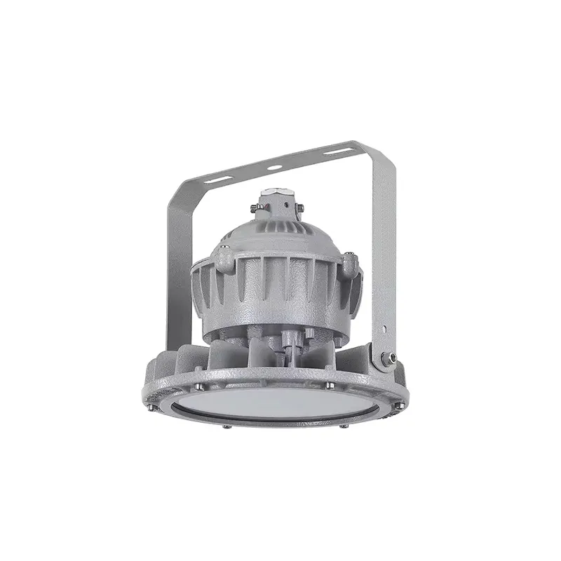 Explosion Proof Lighting Manufacturer