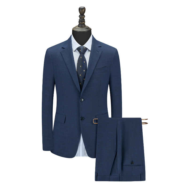 Men's Suits