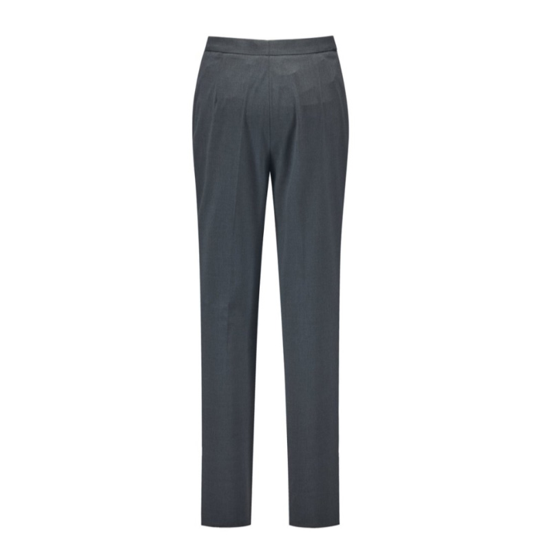 Men's Casual