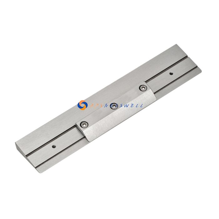 4-Slot Histology Cassette Printer
