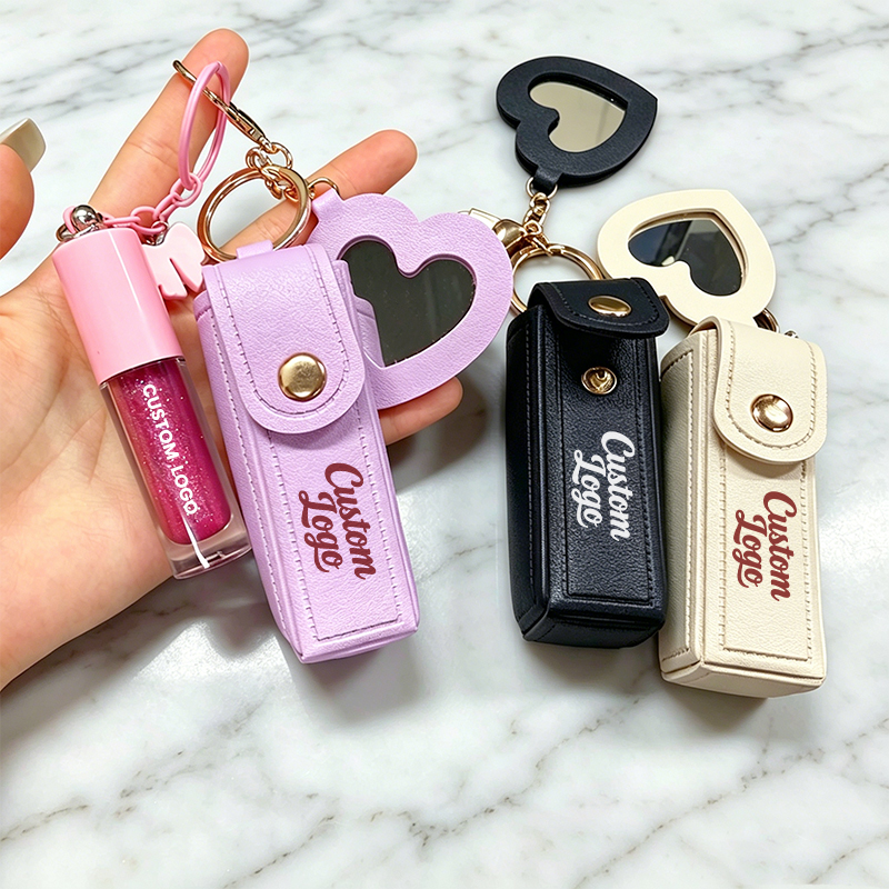 Lip Tint