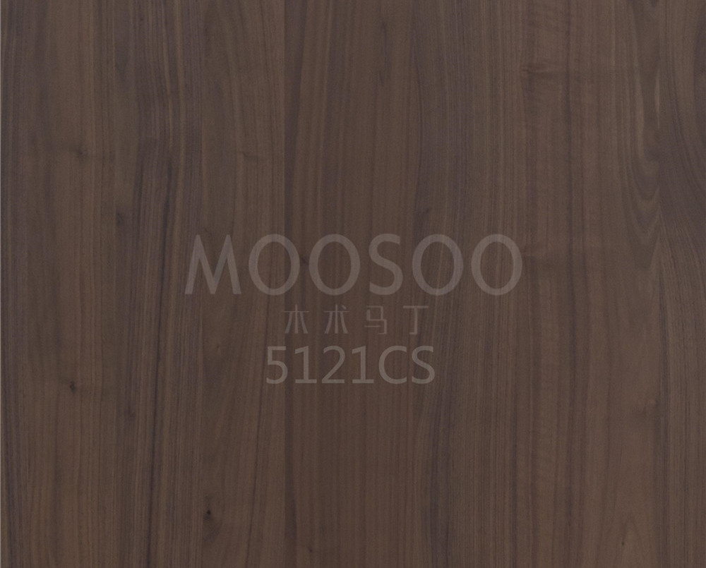Elm Engineered Wood Panels