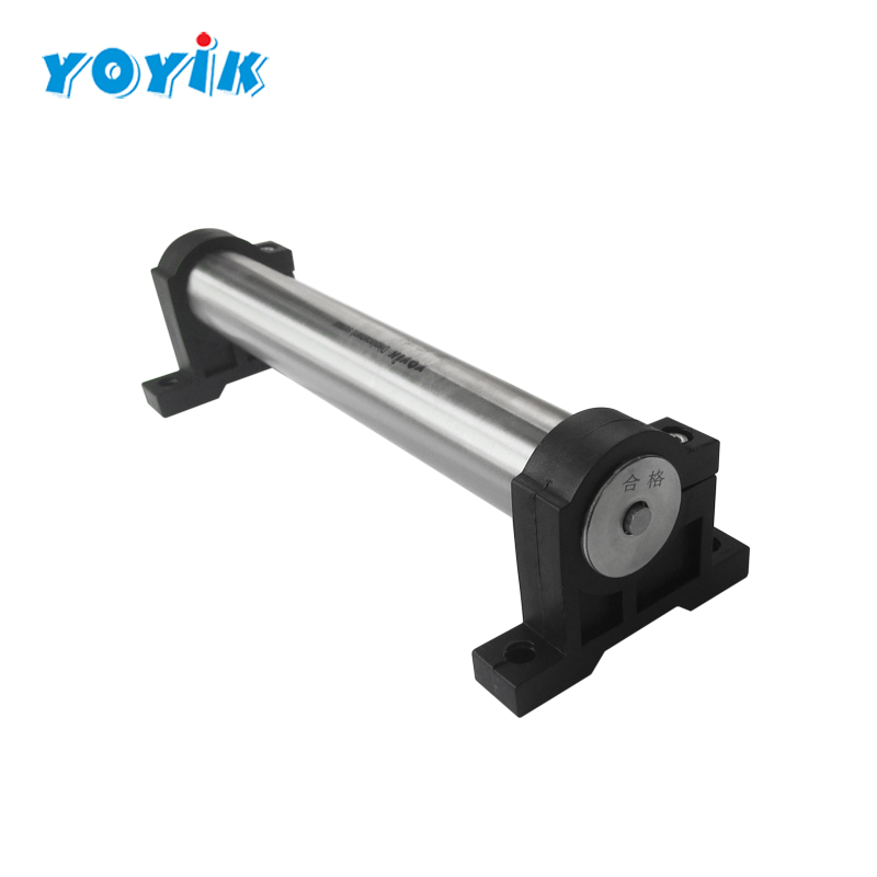 Linear displacement sensor 181.36.06.G02 power plant