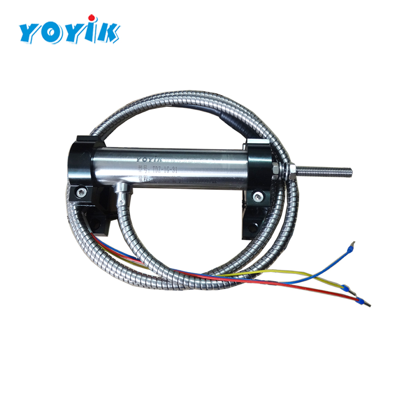 Made in China Signal board 6ES7288-5CM01-0AA0 for thermal power plant