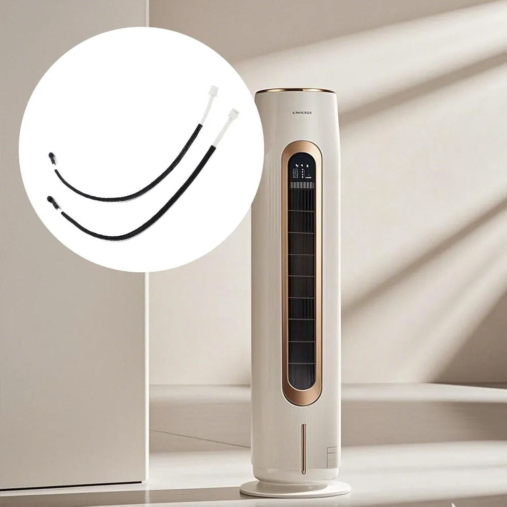 NTC Temperature Sensor