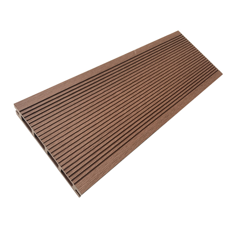 outdoor wpc panels
