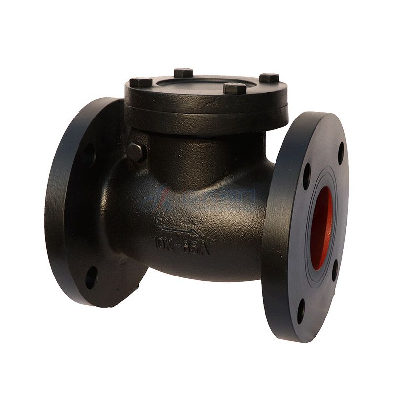 Brass ball valve