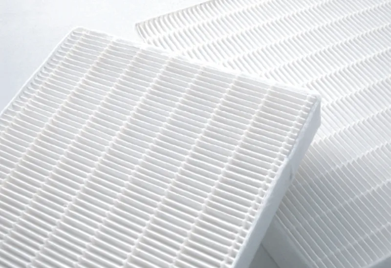 Hot Melt Adhesive for Vacuum Insulation Panels