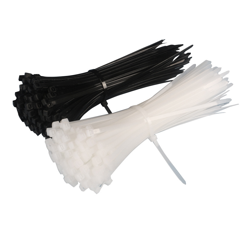 cable ties