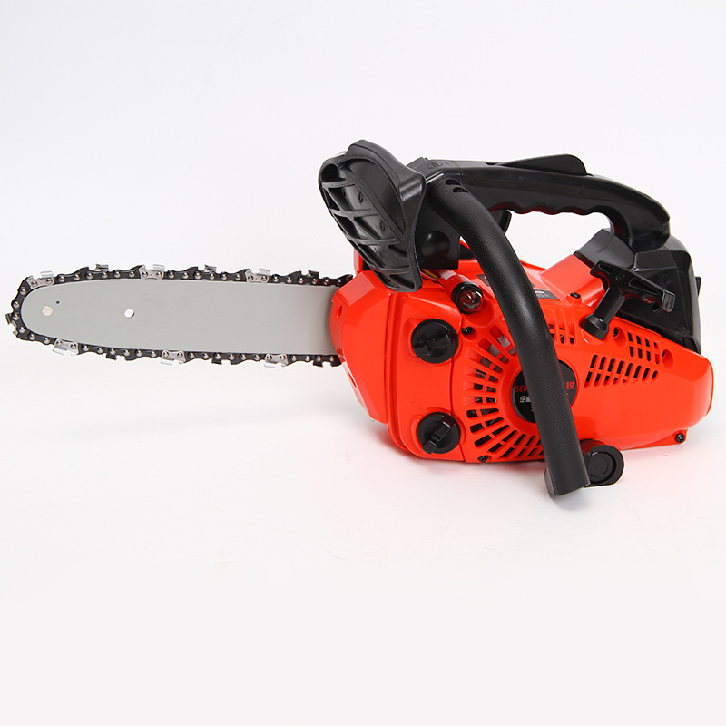 Chainsaw