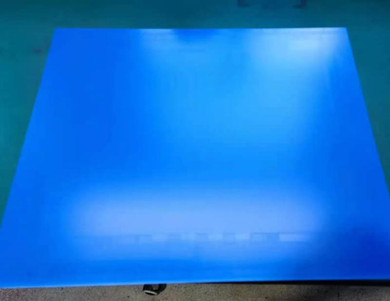 批发 830nm 热敏 CTP 版材（可在日光下操作）
