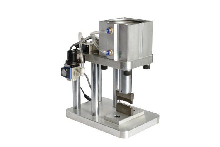 crimping machine/Device