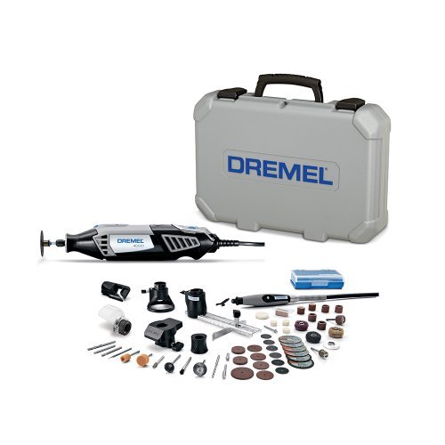 Cutters/Cutting Tools