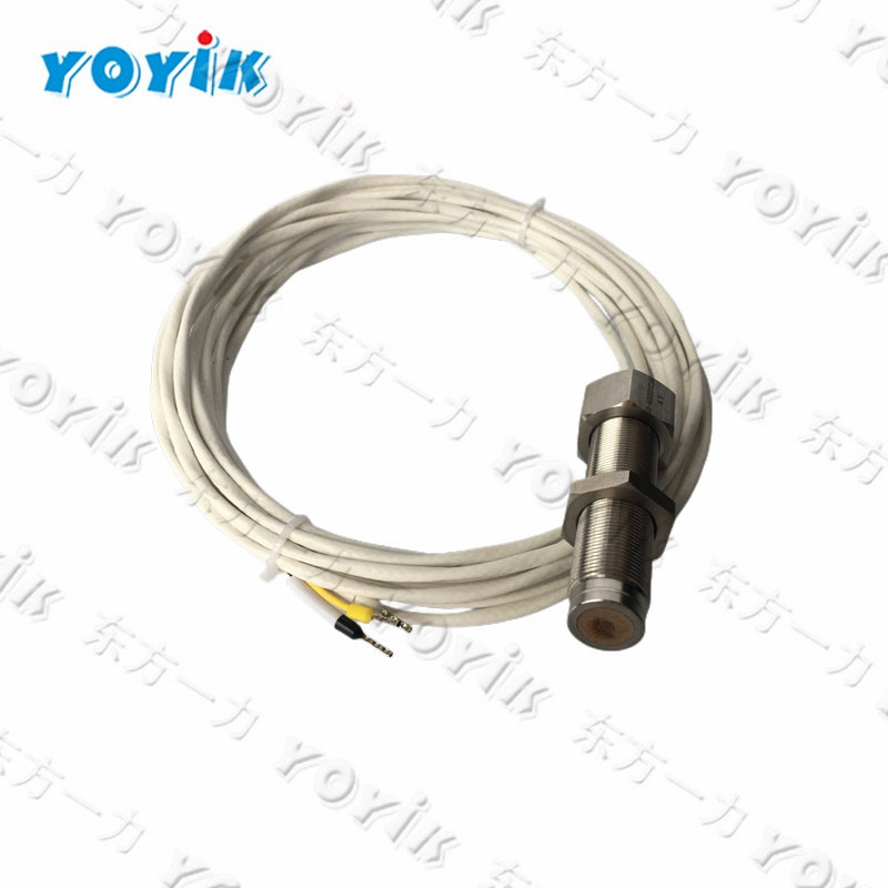 China made Sensor probe CS-3-M10-L85 for power plant