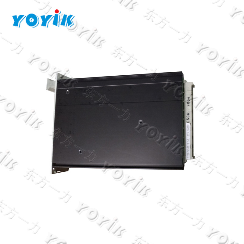 Made in China Conductivity tester 2402B-COND for thermal power plant