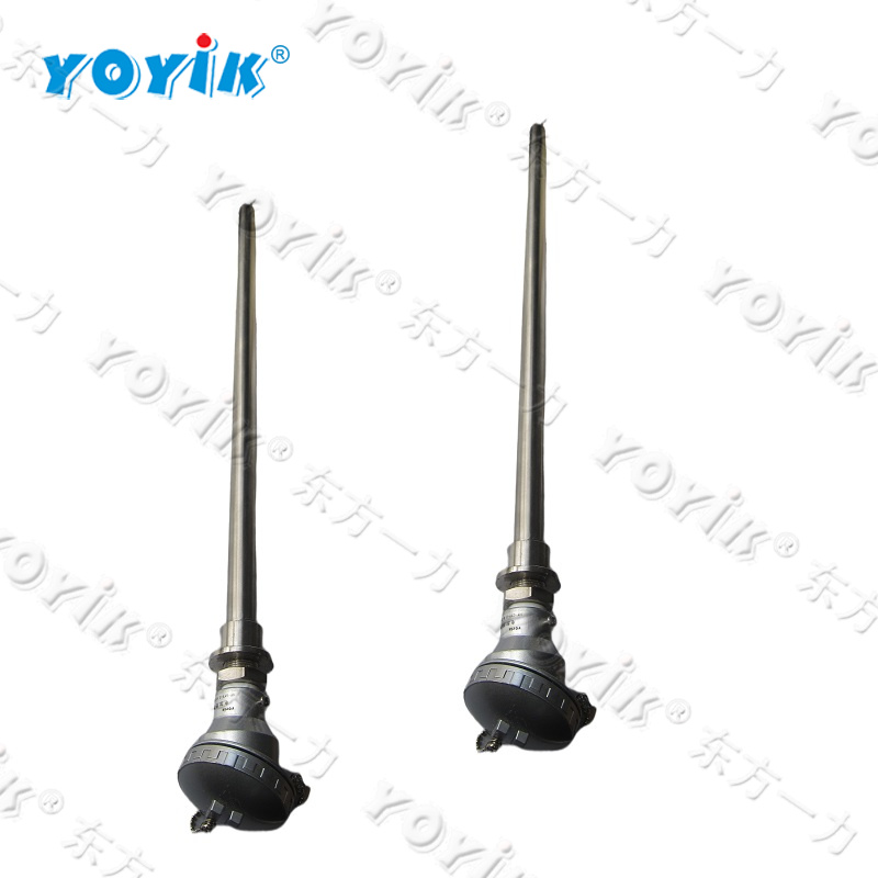 China manufacturer Electric heater HY-GYY-1.2-380V/3