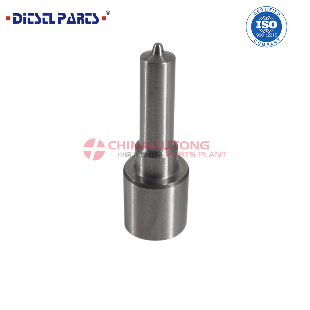 Diesel Fuel Injector Nozzles 0433175232