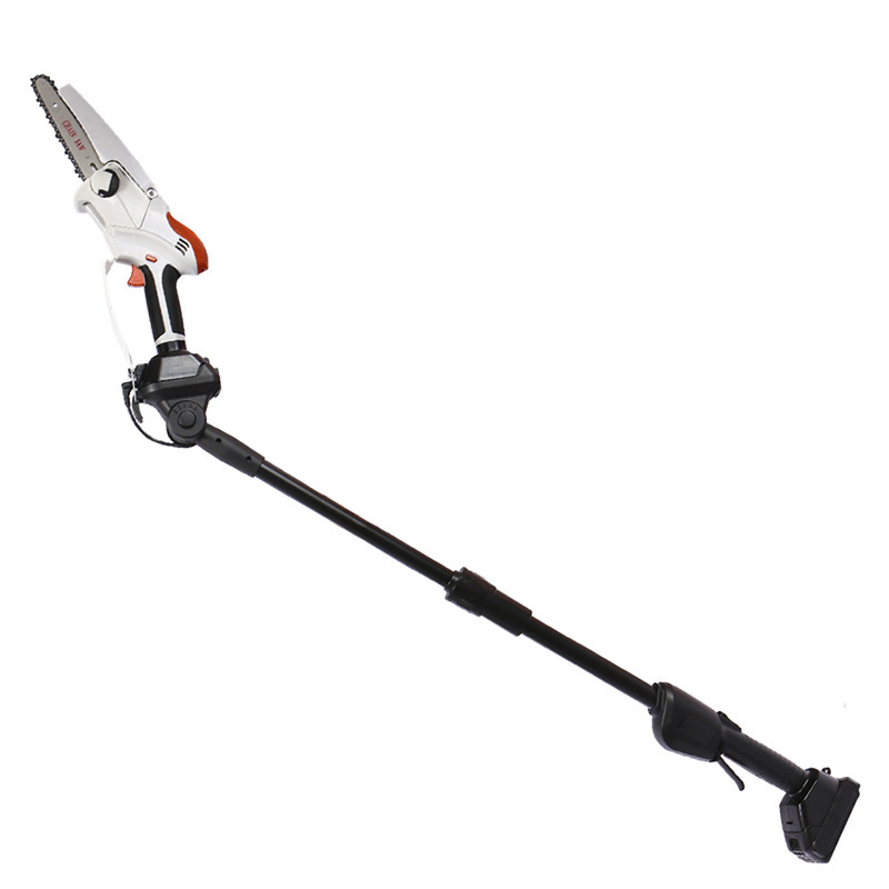Garden tools/pruning saw