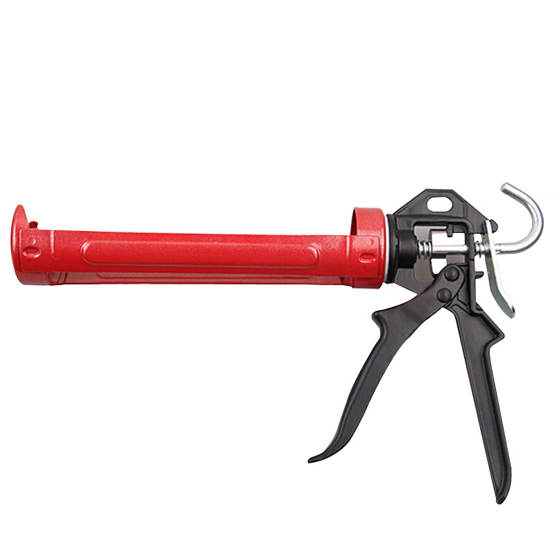 Glue gun