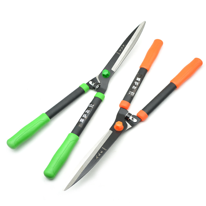 grass shears