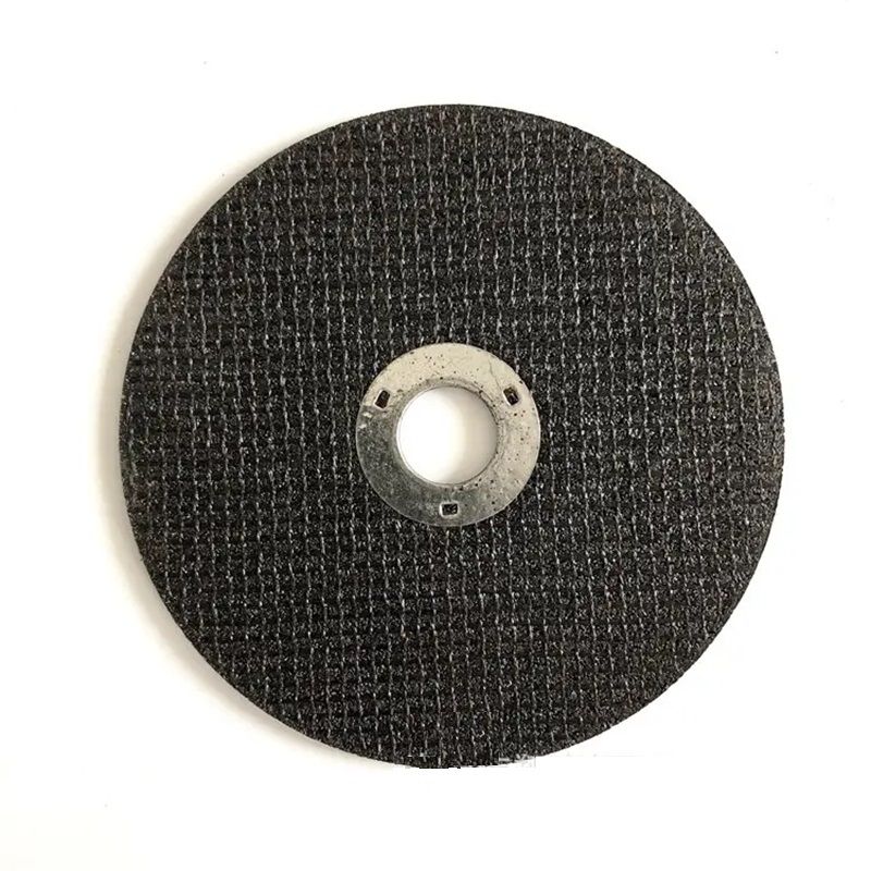 grinding discs