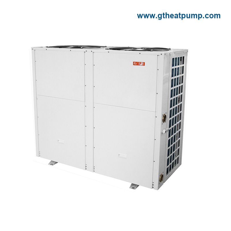 Swimming Pool Heat Pump