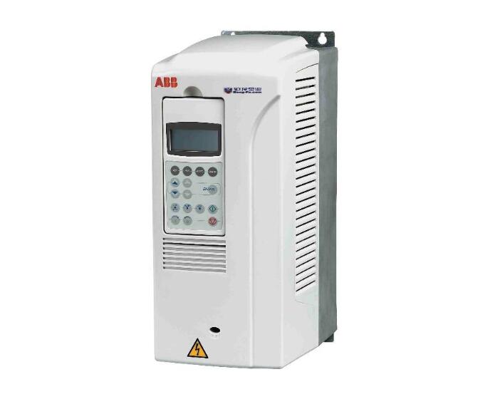 Inverter