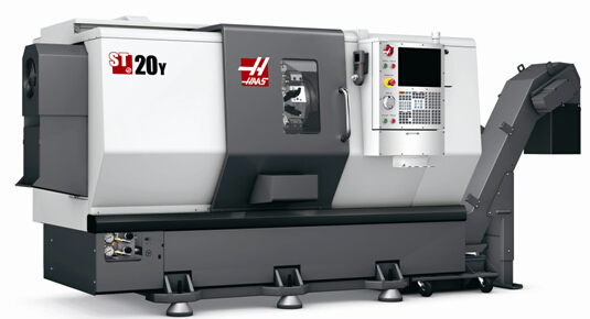 lathe