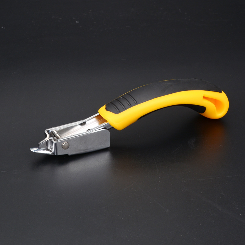 Nail Puller