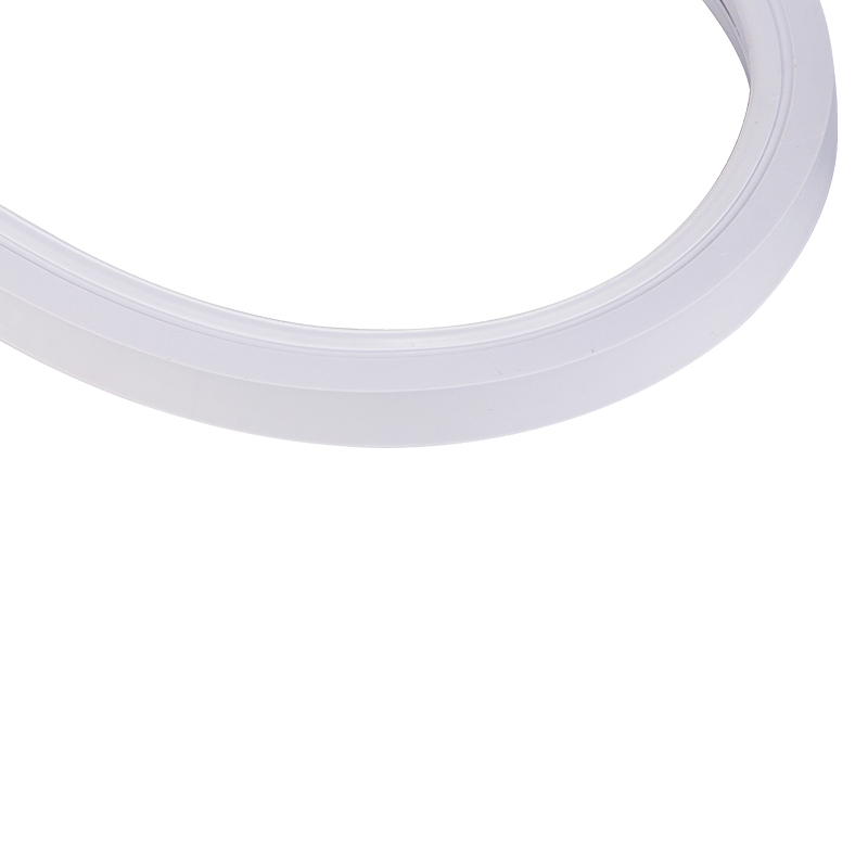 Vertical Bendable Neon Flex LED Strips 15X16mm