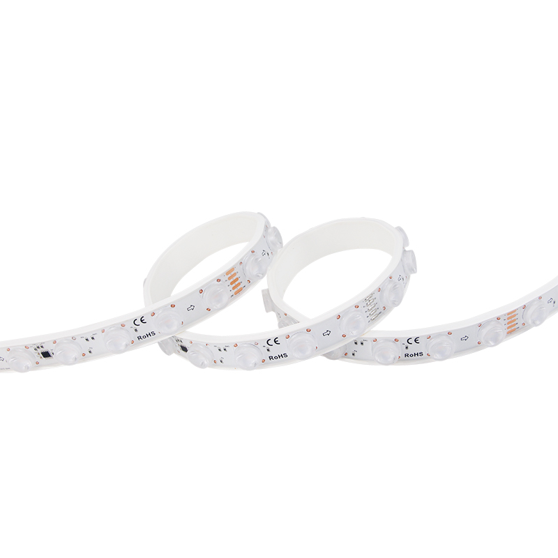 Neon Flex LED Strips 10X18mm