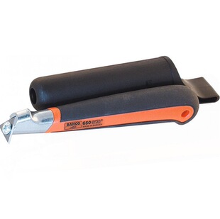 Paint scraper
