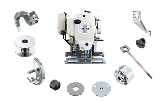 Pick and place machines