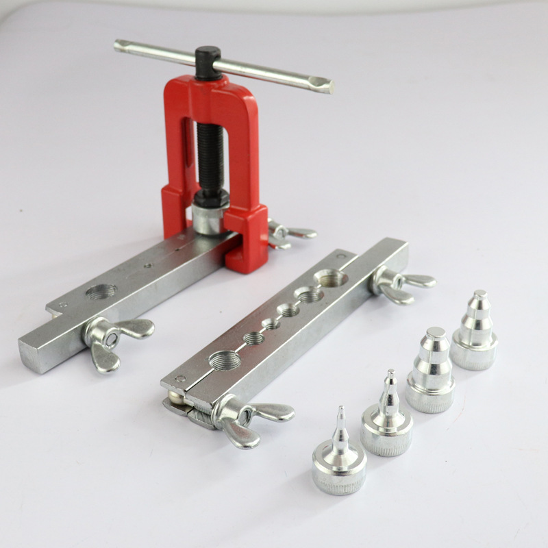 pipe expander