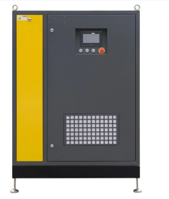 Lz200 Air Suspension Centrifugal Blower/Suspensioncentrifugal Blower