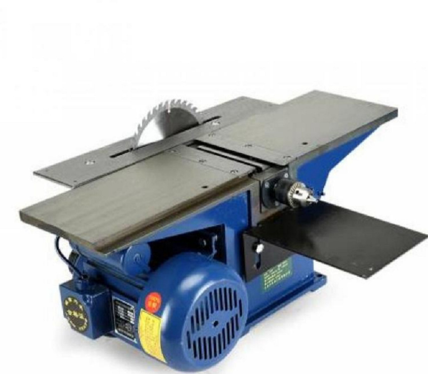 Carpentry-planer