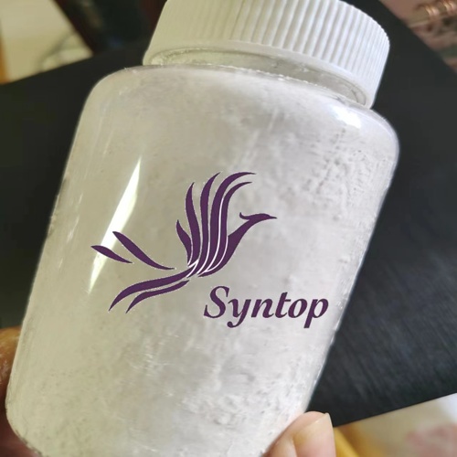 Micronized polyethylene wax for masterbatch production