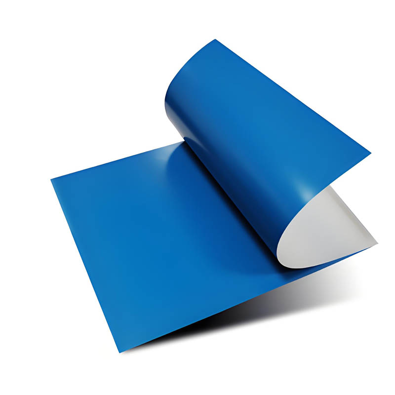 High-Sensitivity Thermal Offset Printing Plate for Offset Press