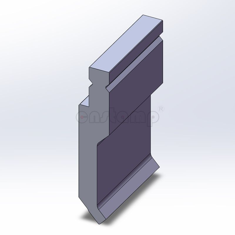 Trumpf Press Brake Tooling